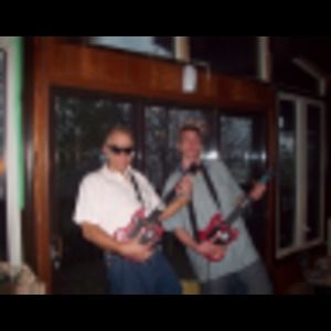 Meet your Posher, Blair